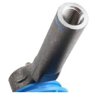 19352244 | Genuine OEM GM Steering Linkage Assembly ACDelcoChevrolet, Buick, GMC, Cadillac