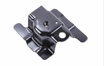 23462851 | GM Spare Wheel Carrier Bracket buick cadillac chevrolet GMC