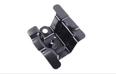 23462851 | GM Spare Wheel Carrier Bracket buick cadillac chevrolet GMC