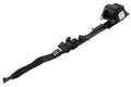 New Genuine General Motors Retractor Kit OEM
