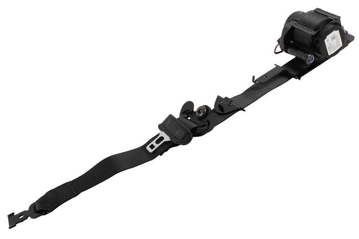 84572103 | New Genuine General Motors Retractor Kit OEM