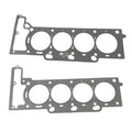 Genuine GM Cylinder Head Gasket Driver Passenger Side Cadillac 4.6L OEM