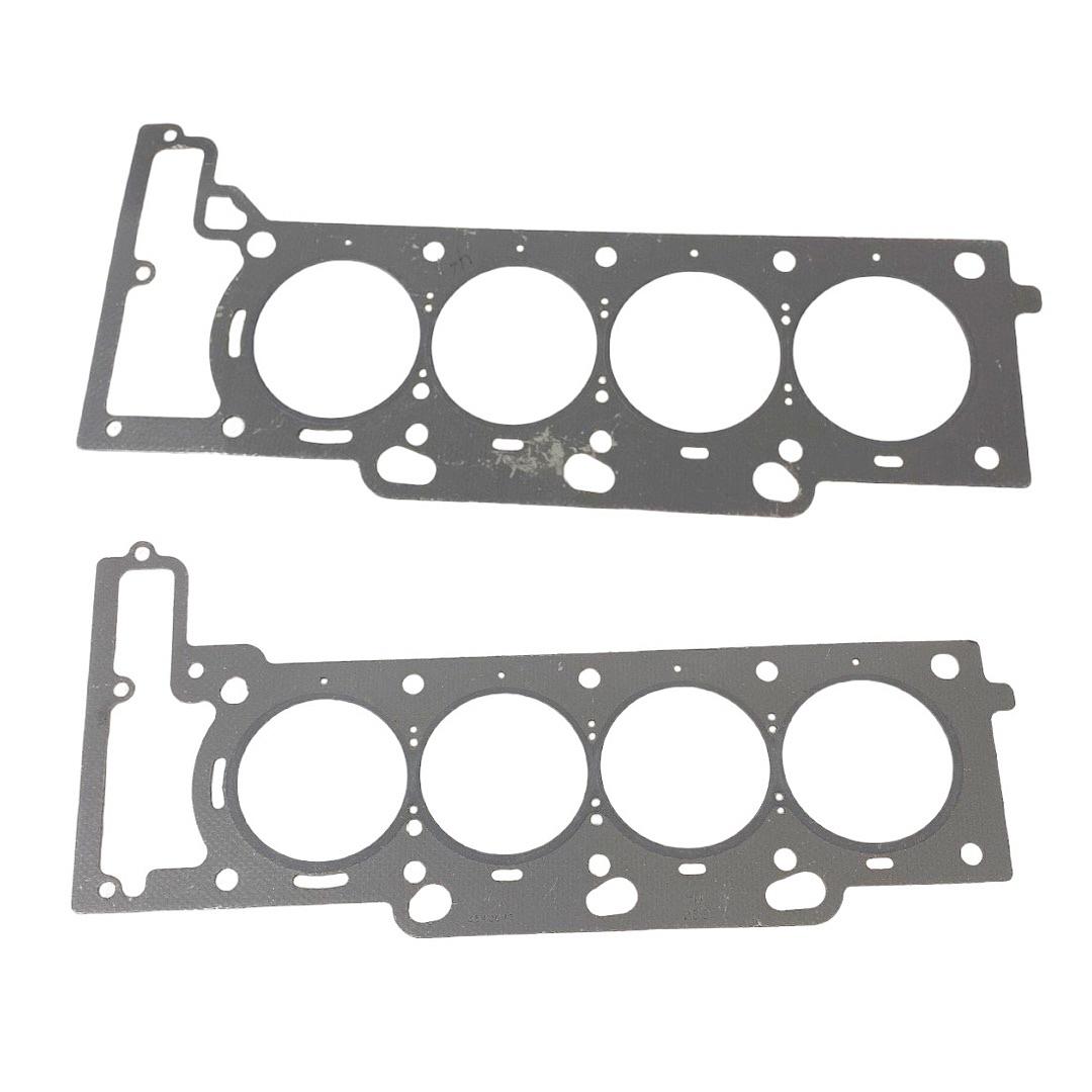 Genuine GM Cylinder Head Gasket Driver Passenger Side Cadillac 4.6L OEM