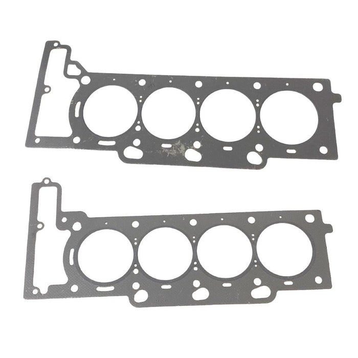 12560632 | Genuine GM Cylinder Head Gasket Driver Passenger Side Cadillac 4.6L OEM
