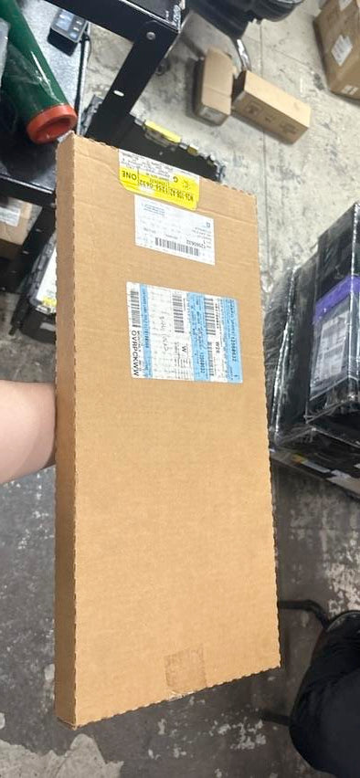 12560632 | Genuine GM Cylinder Head Gasket Driver Passenger Side Cadillac 4.6L OEM