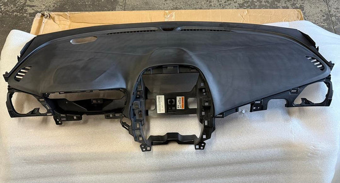 4261989 | 2016 - 2020 chevrolet spark instrument panel / dash board