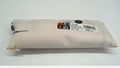10-19 Buick LaCrosse, Cadillac XTS Rear LH Seat Inflator Module OEM A1