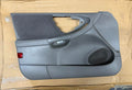 2001 - 2002 chevrolet malibu Front side door trim panel driver side