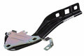 Driver Side Hood Hinge - GM 2017-2023 Chevrolet Bolt EV