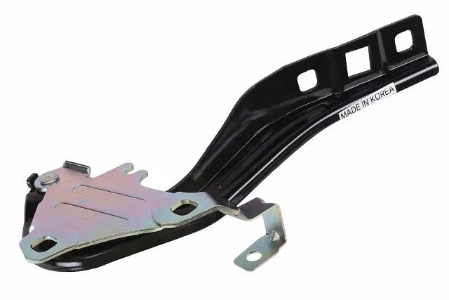95429738 | Driver Side Hood Hinge - GM 2017-2023 Chevrolet Bolt EV