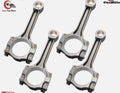 Piston and Connecting Rod Standard For 16-20 Chevrolet Malibu 1.5 FWD