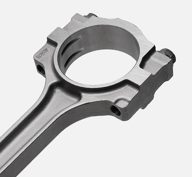 12663618 | Piston and Connecting Rod Standard For 16-20 Chevrolet Malibu 1.5 FWD