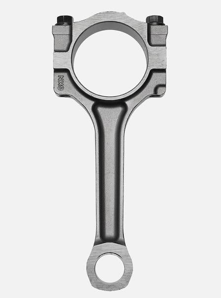 12663618 | Piston and Connecting Rod Standard For 16-20 Chevrolet Malibu 1.5 FWD