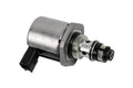 GM Genuine Parts Steering Gear Valve Solenoid