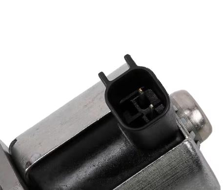 19257738 | GM Genuine Parts Steering Gear Valve Solenoid