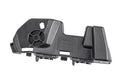 Front Driver Side Bumper Fascia Guide - GM