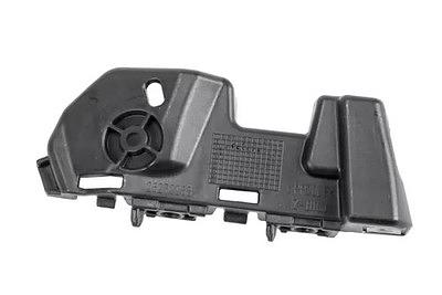 26232268 | Front Driver Side Bumper Fascia Guide - GM