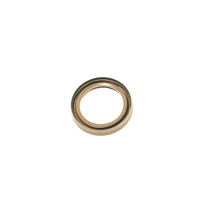 24465791 | GM Genuine Parts Front Crankshaft Engine Oil Seal