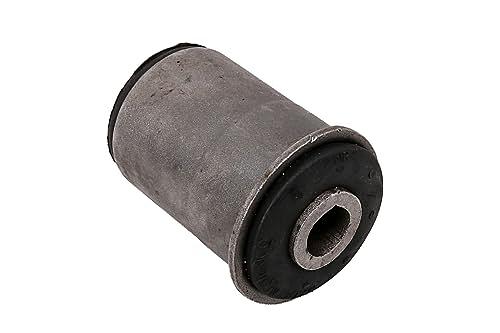 General Motors , Suspension Control Arm Bushing