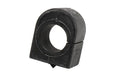 GM Genuine Parts Front Suspension Stabilizer Shaft Insulator
