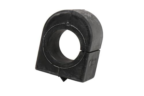 25759231 | GM Genuine Parts Front Suspension Stabilizer Shaft Insulator