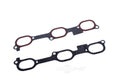 NEW GM Intake Manifold Gasket Set