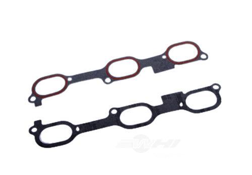12586144 | NEW GM Intake Manifold Gasket Set