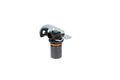 Vehicle Speed Sensor 213-1701 for Cars - High Performance Replacement