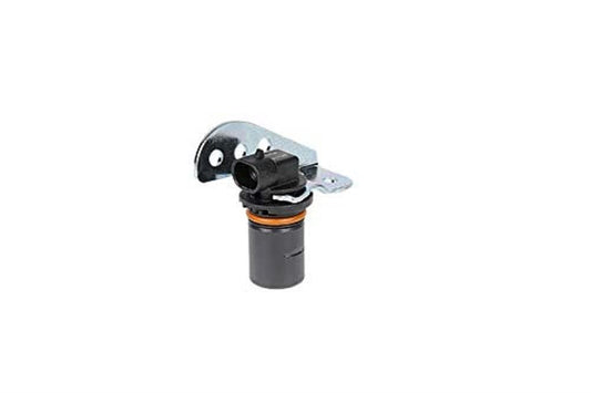 Vehicle Speed Sensor 213-1701 for Cars - High Performance Replacement