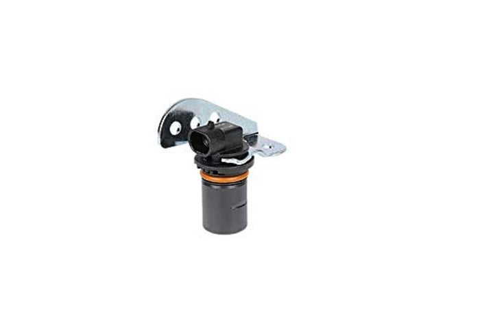 24225896 | Vehicle Speed Sensor 213-1701 for Cars - High Performance Replacement