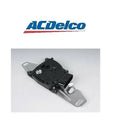 *Neutral Safety Switch* /ACDelco D2257C/ GM / Silverado/Sierra 2004-2007