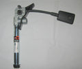 New Chevrolet GMC Saturn Buick Driver Side Seat Belt Tensioner Kit OEM