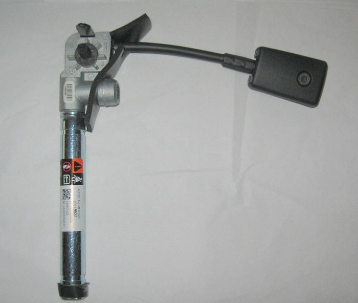 19329399 | New Chevrolet GMC Saturn Buick Driver Side Seat Belt Tensioner Kit OEM