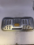 *🇺🇸NOS GM transmission filter 93-11 CADDY,BUICK (tap description)