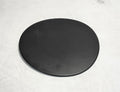2011-2015 VOLT PRIMERED CHARGING PORT DOOR NEW GM #