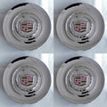 1 PCS 2015-2019 Cadillac Escalade 22'' Wheel Rim Center HUB Cap Cover #
