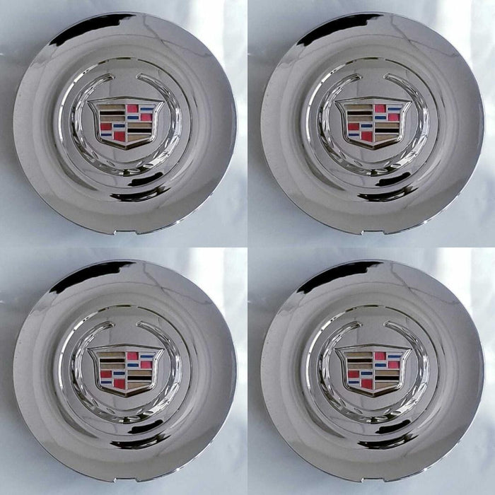 22906845 | 1 PCS 2015-2019 Cadillac Escalade 22'' Wheel Rim Center HUB Cap Cover #