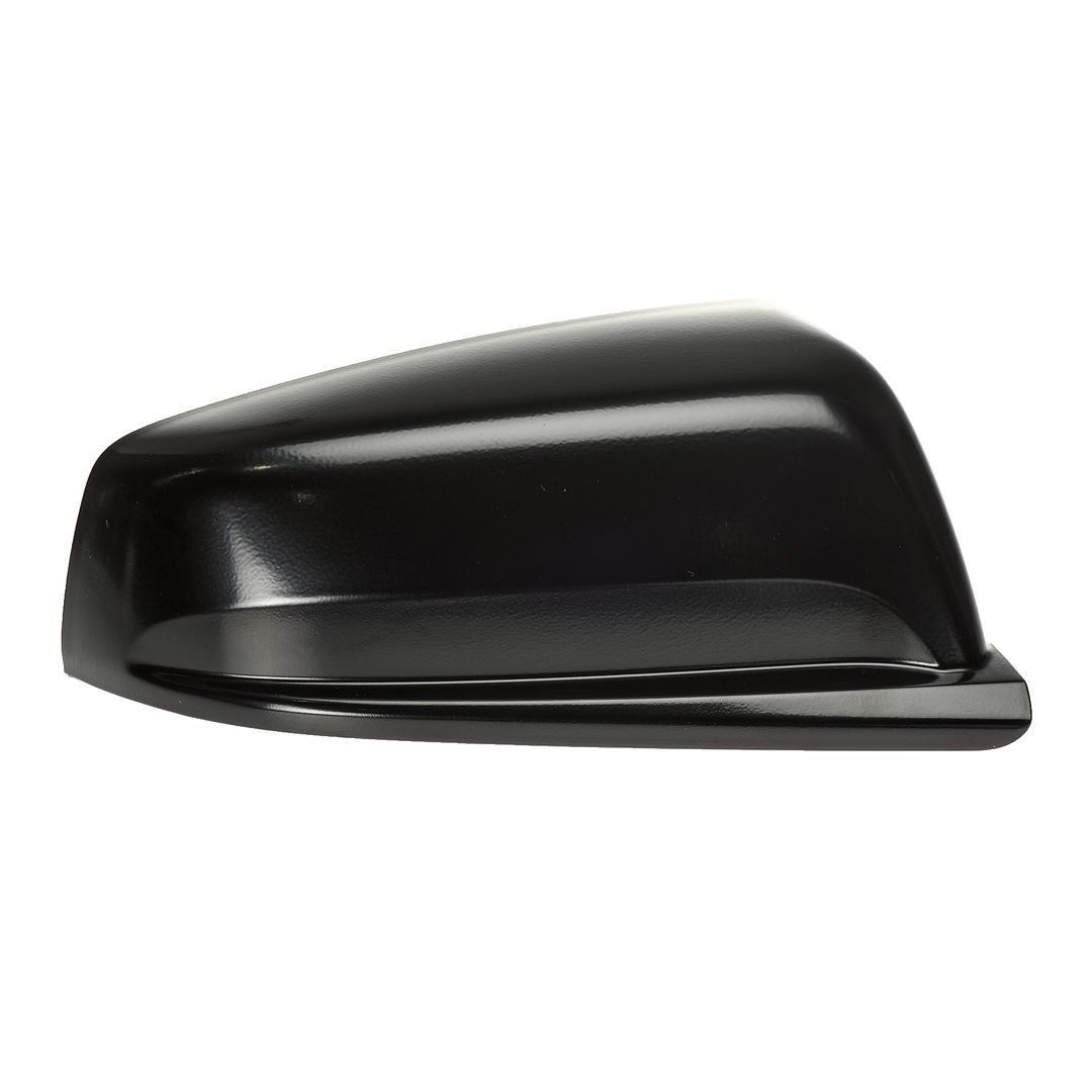OEM NEW Passenger Side View Mirror Cover Cap 2013-2016 Chevrolet Malibu