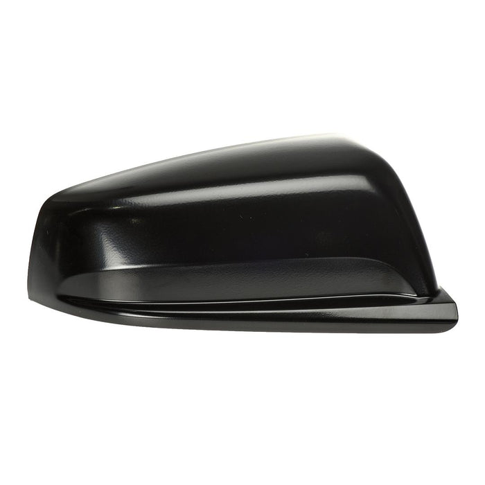 22860532 | OEM NEW Passenger Side View Mirror Cover Cap 2013-2016 Chevrolet Malibu