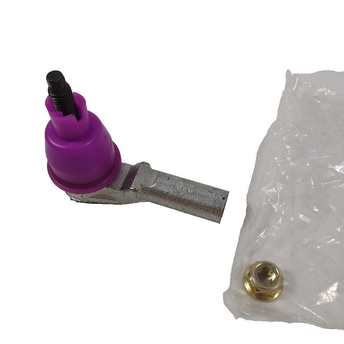 26086578 | Genuine GM Rod Kit Steering Linkage Outer Tie
