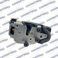 2013-2015 Chevrolet Malibu Rear Right Door Lock Latch Release Actuator