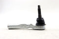 NEW ACDelco Steering Tie Rod End Outer 36-9551 Express Savana 1500 2500 03-14