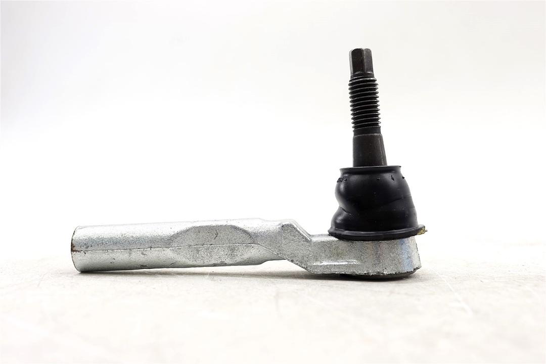 NEW ACDelco Steering Tie Rod End Outer 36-9551 Express Savana 1500 2500 03-14