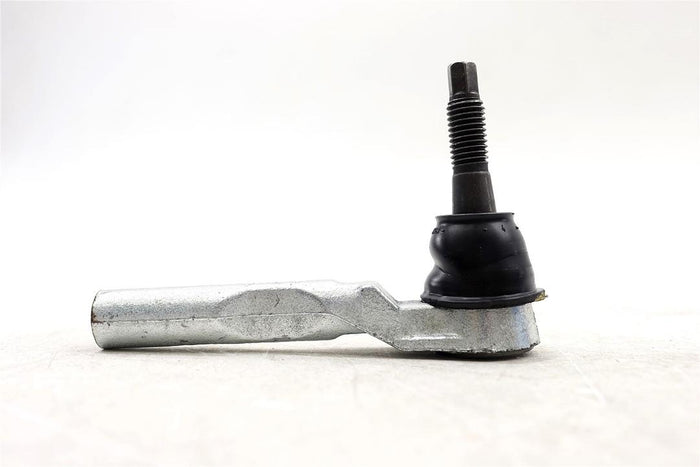 19460535 | NEW ACDelco Steering Tie Rod End Outer 36-9551 Express Savana 1500 2500 03-14