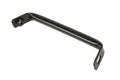 New Genuine GMC Brace / OEM