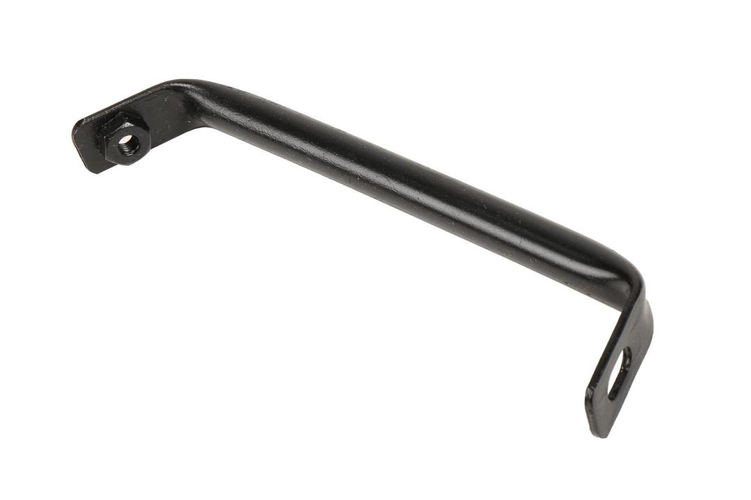 New Genuine GMC Brace / OEM