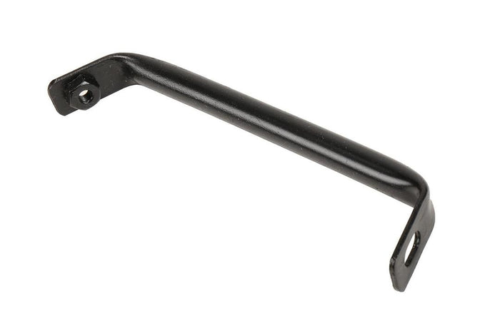 22728870 | New Genuine GMC Brace / OEM