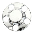 Genuine GM 1990-2002 Chevrolet GMC Cadillac Hub Cap