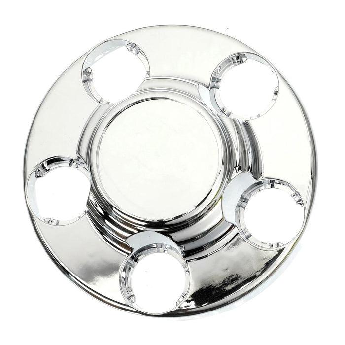 15635450 | Genuine GM 1990-2002 Chevrolet GMC Cadillac Hub Cap