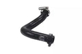 Genuine GM High Voltage Battery Cooling Manifold Inlet Hose